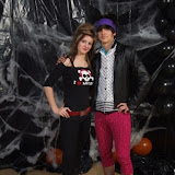 085499-F20-P0011.jpg