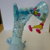 P1000096.JPG
