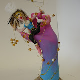 P1000156.JPG