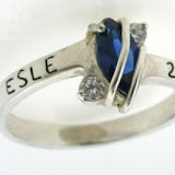 DSCN4158.JPG
