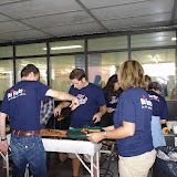 IMGP6138.JPG