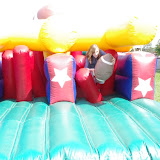 IMGP6187.JPG