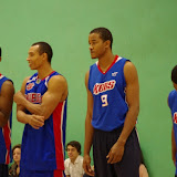 IMGP7273.JPG