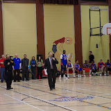 IMGP7259.JPG