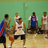 IMGP7357.JPG