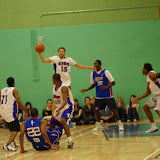 IMGP7368.JPG