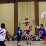 IMGP7288.JPG