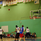 IMGP7293.JPG