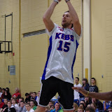 IMGP7340.JPG