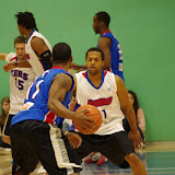 IMGP7350.JPG