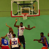 IMGP7392.JPG