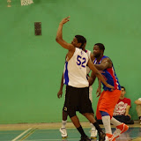 IMGP7419.JPG