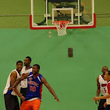 IMGP7421.JPG