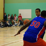 IMGP7434.JPG