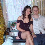 DSC07608-1.JPG