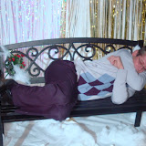 DSC07692-1.JPG