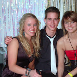 DSC07703-1.JPG