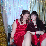DSC07705-1.JPG