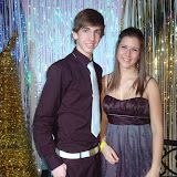 DSC07710-1.JPG