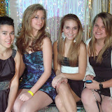 DSC07620-1.JPG