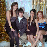 DSC07753-1.JPG
