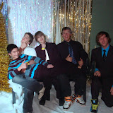 DSC07595-1.JPG