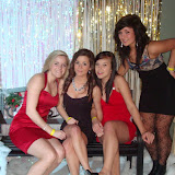 DSC07600-1.JPG