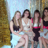 DSC07632-1.JPG