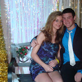 DSC07635-1.JPG