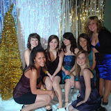 DSC07647-1.JPG