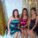DSC07664-1.JPG