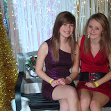 DSC07665-1.JPG