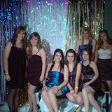 DSC07670-1.JPG