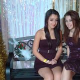 DSC07679-1.JPG