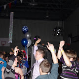 IMGP7644-1.JPG