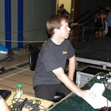 IMGP7657-1.JPG