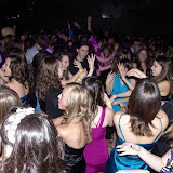 IMGP7723-1.JPG