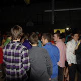 IMGP7726-1.JPG
