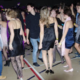 IMGP7778-1.JPG