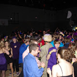 IMGP7805-1.JPG