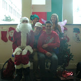 P1070922.JPG