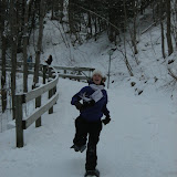IMG_6029.jpg