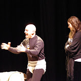 IMGP8772.JPG