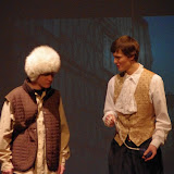 IMGP8743.JPG