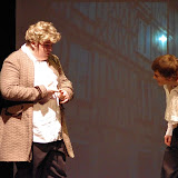 IMGP8747.JPG