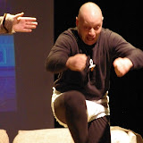 IMGP8786.JPG
