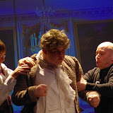 IMGP8798.JPG