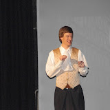 IMGP8812.JPG