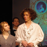 IMGP8832.JPG