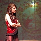 IMGP8833.JPG